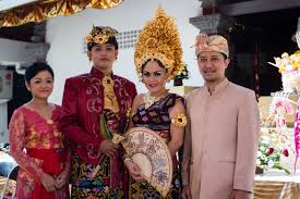 Indonesian wedding dress.jpg