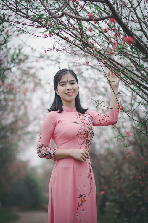 Modern-Ao-Dai9.jpg