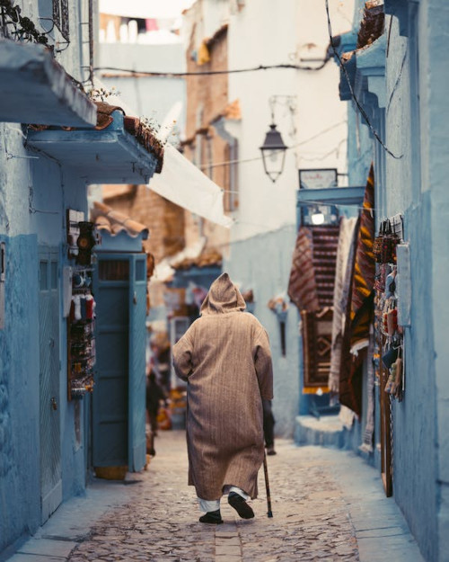 Moroccan-attire4.jpeg