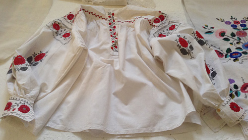 Ukrainian-embroidery14.jpg