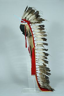 war bonnet.jpg