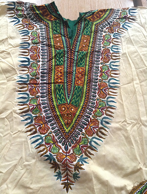 African-dress7.jpg