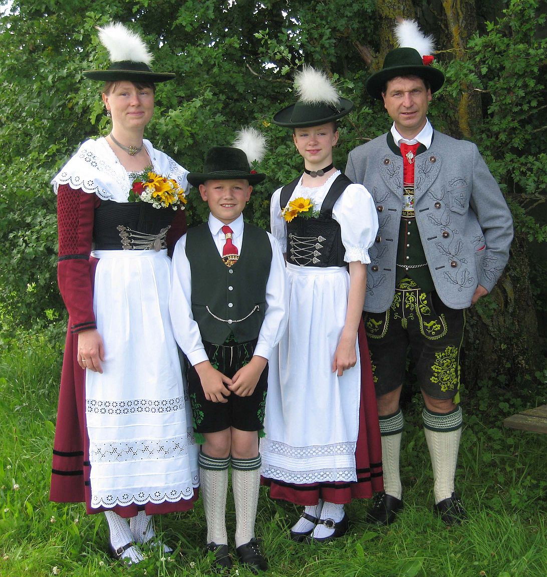 Tracht.jpg