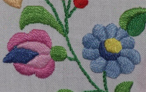 Hungarian-embroidery8.jpg