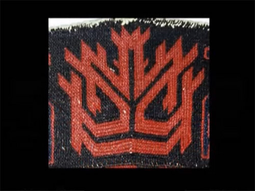 Embroidery13.jpg